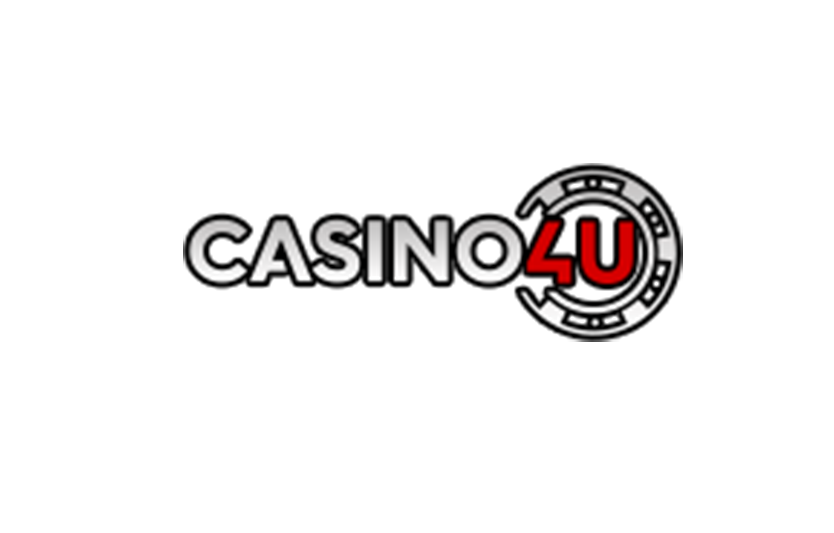 Обзор казино Casino4u