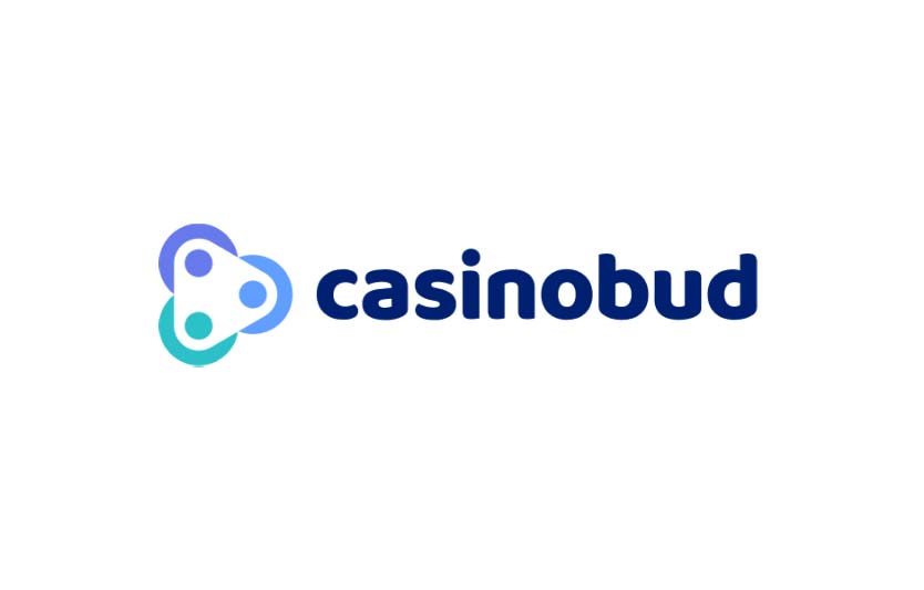 Обзор казино CasinoBud