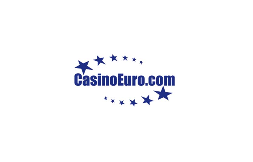 Обзор казино CasinoEuro