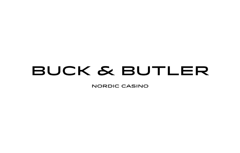 Обзор казино Buck and Butler