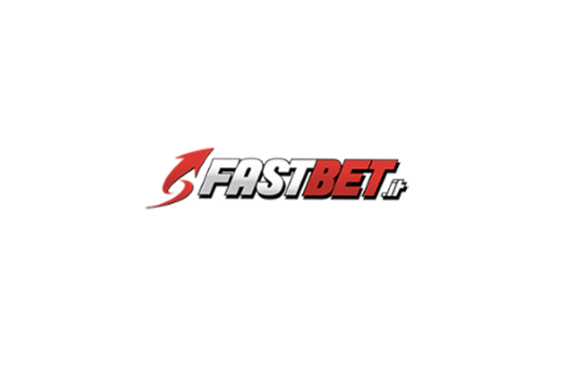 Обзор казино FastBet