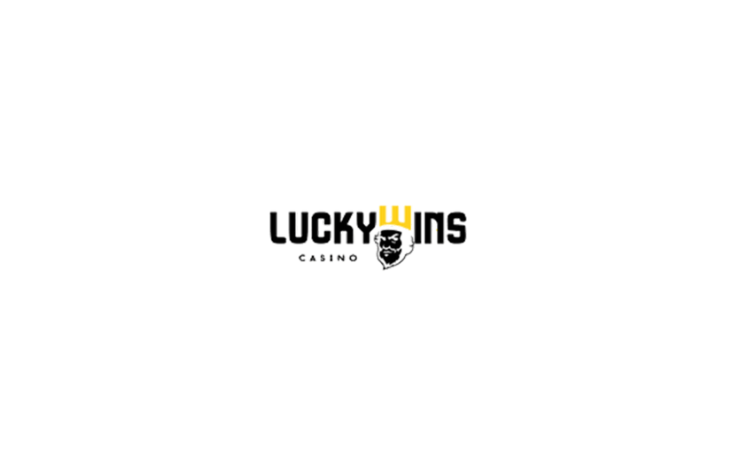 Обзор казино Lucky Wins