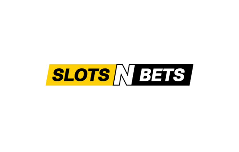 Обзор казино SlotsNbets 