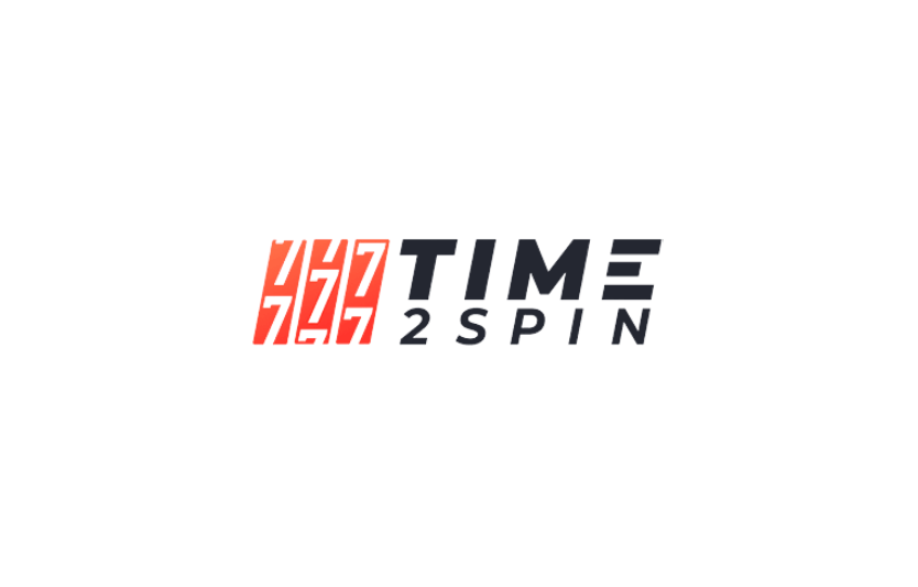 Обзор казино Time2Spin