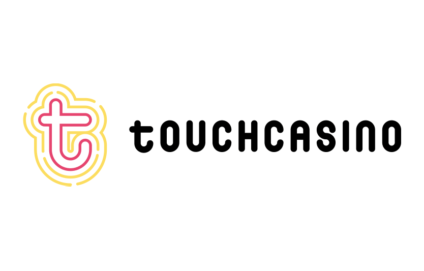 Обзор казино Touch