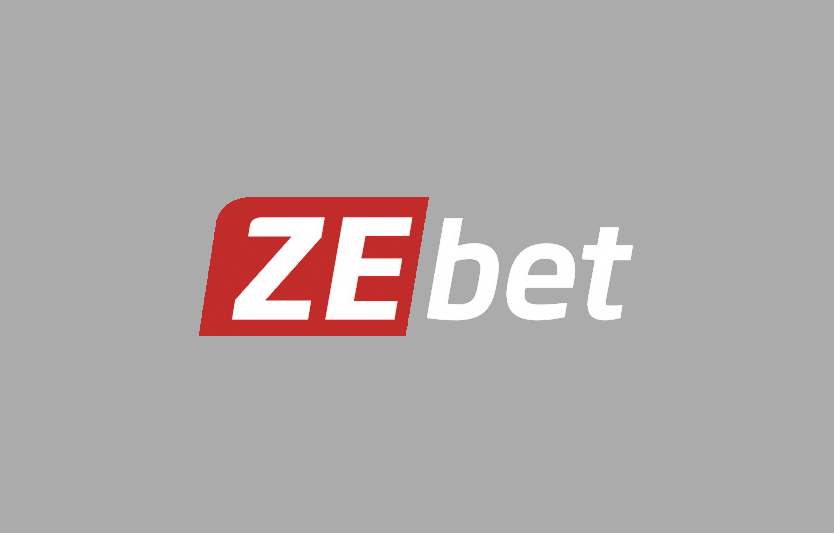 Обзор казино ZEbet